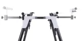 stol-mobilny-evolution-do-ukosnic-glebokosc-produktu-46-cm