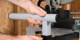 stol-mobilny-evolution-do-ukosnic-wysokosc-produktu-26-cm