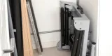 stol-mobilny-evolution-do-ukosnic-szerokosc-produktu-60-cm