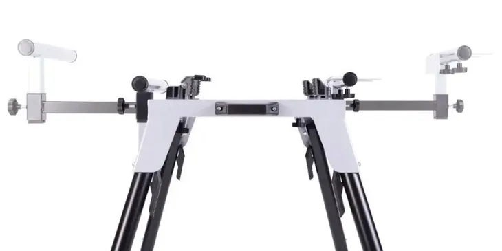 stol-mobilny-evolution-do-ukosnic-stan-nowy-waga-z-opakowaniem-0-15-kg