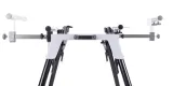 stol-mobilny-evolution-do-ukosnic-stan-nowy-waga-z-opakowaniem-0-15-kg