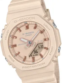 sportowy-zegarek-damski-casio-g-shock-octagon