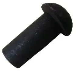 nit-stalowy-leb-kulisty-6-10mm-1kg