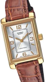 klasyczny-zegarek-damski-casio-classic