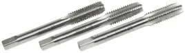 gwintownik-reczny-3-gwintowniki-m6-1mm