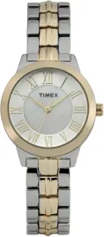 klasyczny-zegarek-damski-timex-tw2y38300