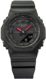 sportowy-zegarek-damski-casio-g-shock-octagon