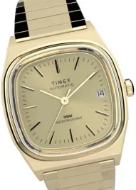 klasyczny-zegarek-damski-timex-tw2y07200