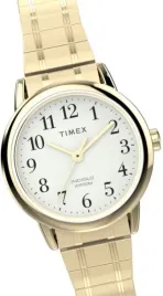 klasyczny-zegarek-damski-timex-tw2w52400