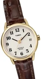 klasyczny-zegarek-damski-timex-t20071