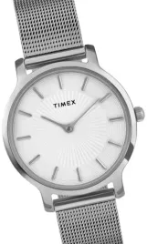 klasyczny-zegarek-damski-timex-tw2y10200