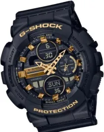 sportowy-zegarek-damski-casio-g-shock