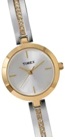 klasyczny-zegarek-damski-timex-tw2w96200