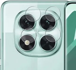 szklo-szybka-na-aparat-obiektyw-do-xiaomi-redmi-note-14-pro-or-14-pro-5g