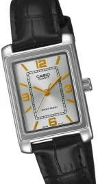 klasyczny-zegarek-damski-casio-classic