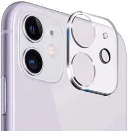 szklo-hartowane-3d-na-aparat-kamere-do-iphone-11-camera-lens-glass