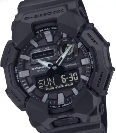 sportowy-zegarek-meski-casio-g-shock-original