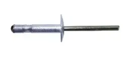 nit-zrywalny-aluminiowo-stalowy-powiekszony-leb-4-8-10mm-16