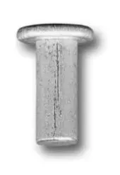 nit-aluminiowy-pelny-z-lbem-walcowym-5-30mm-1kg