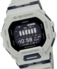 sportowy-zegarek-meski-casio-g-shock-g-squad