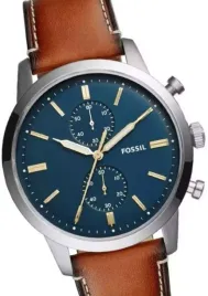 klasyczny-zegarek-meski-fossil-fs5279