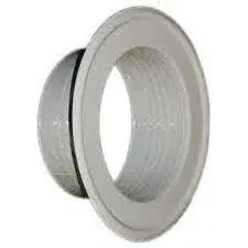 rozeta-kominowa-do-rur-spiro-maskownica-biala-120mm
