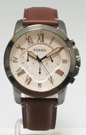 klasyczny-zegarek-meski-fossil-fs5214