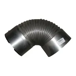 kolanko-kolano-kominowe-dymne-piecowe-pieca-160mm-gr-05mm