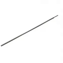 elektroda-do-nierdzewki-kwasowki-308l-2mm-inox