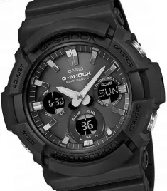 sportowy-zegarek-meski-casio-g-shock-solar