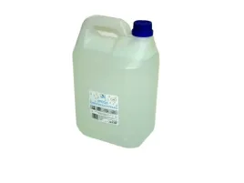 woda-destylowana-demineralizowana-czysta-5l