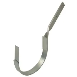 uchwyt-rynny-hak-rynnowy-skrecany-150mm-ocynkowany