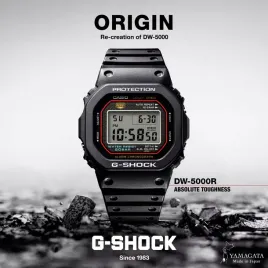 sportowy-zegarek-meski-casio-g-shock-the-origin-dw-5000-made-in-japan