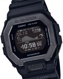 sportowy-zegarek-meski-casio-g-shock-original