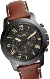 klasyczny-zegarek-meski-fossil-fs5241