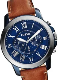 klasyczny-zegarek-meski-fossil-fs5151