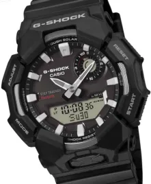 sportowy-zegarek-meski-casio-g-shock-original