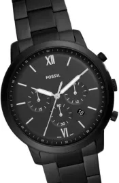 klasyczny-zegarek-meski-fossil-fs5474
