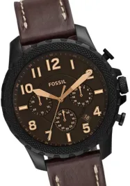 klasyczny-zegarek-meski-fossil-fs5601