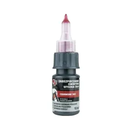 klej-do-gwintow-srub-czerwony-10ml-trwaly