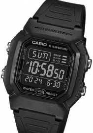 sportowy-zegarek-mlodziezowy-casio-sport-digital