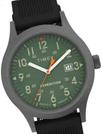 klasyczny-zegarek-meski-timex-tw4b30200