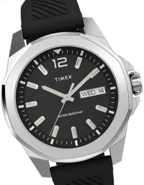 klasyczny-zegarek-meski-timex-tw2w42900