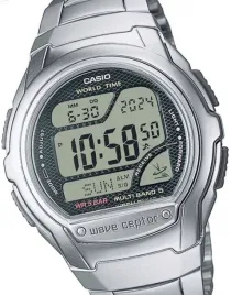 sportowy-zegarek-meski-casio-wave-ceptor