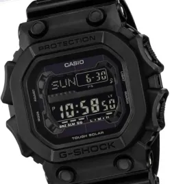 sportowy-zegarek-meski-casio-g-shock-the-king