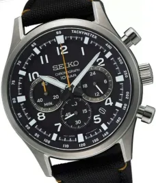 klasyczny-zegarek-meski-seiko-ssb449p1