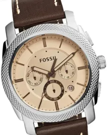 klasyczny-zegarek-meski-fossil-fs5170
