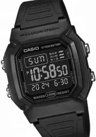 zegarek-casio-w-800h-1bves-casio-collection