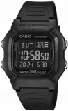 sportowy-zegarek-mlodziezowy-casio-sport-digital-stan-nowy