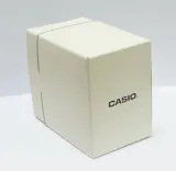 sportowy-zegarek-mlodziezowy-casio-sport-digital-marka-casio